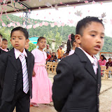 DSC00651.JPG