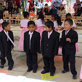 DSC00799.JPG