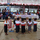 DSC00684.JPG