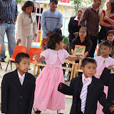 DSC00747.JPG