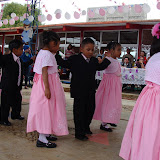 DSC00788.JPG