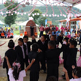 DSC00814.JPG