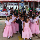 DSC00818.JPG