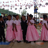 DSC00836.JPG