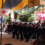 DSC01437.JPG