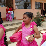 DSC01587.JPG