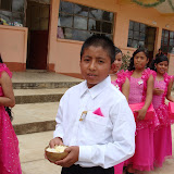 DSC01597.JPG