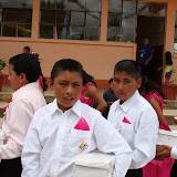 DSC01604.JPG