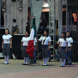DSC00995.JPG