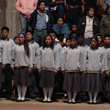 DSC01038.JPG