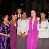 DSC01091.JPG