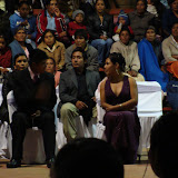 DSC01094.JPG