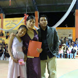 DSC01221.JPG