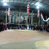 DSC01358.JPG