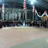 DSC01361.JPG
