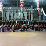 DSC01378.JPG