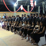 DSC01382.JPG