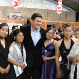DSC01397.JPG