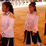 DSC00070.JPG