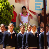 DSC00085.JPG