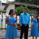 DSC00145.JPG