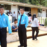 DSC00149.JPG