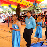 DSC00174.JPG