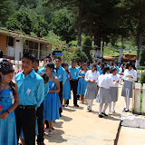 DSC00167.JPG