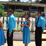 DSC00168.JPG