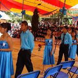 DSC00182.JPG