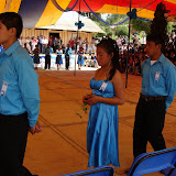 DSC00186.JPG