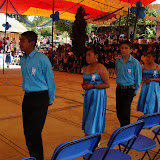 DSC00188.JPG