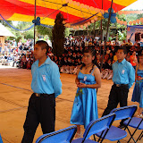 DSC00189.JPG