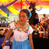 DSC00303.JPG
