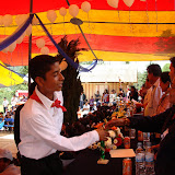 DSC00326.JPG