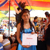 DSC00330.JPG