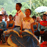 DSC00359.JPG