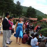 DSC00421.JPG