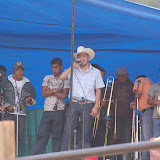 DSC_0171.JPG