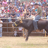 DSC_0173.JPG