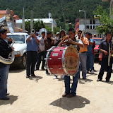 DSC02494.JPG