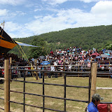 DSC02506.JPG
