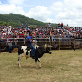 DSC02526.JPG