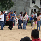 DSC02550.JPG