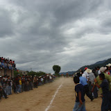 DSC02613.JPG