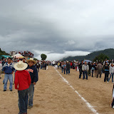 DSC02618.JPG