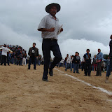 DSC02625.JPG