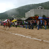 DSC02629.JPG