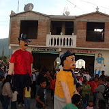 DSC02083.JPG