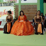 DSC02133.JPG